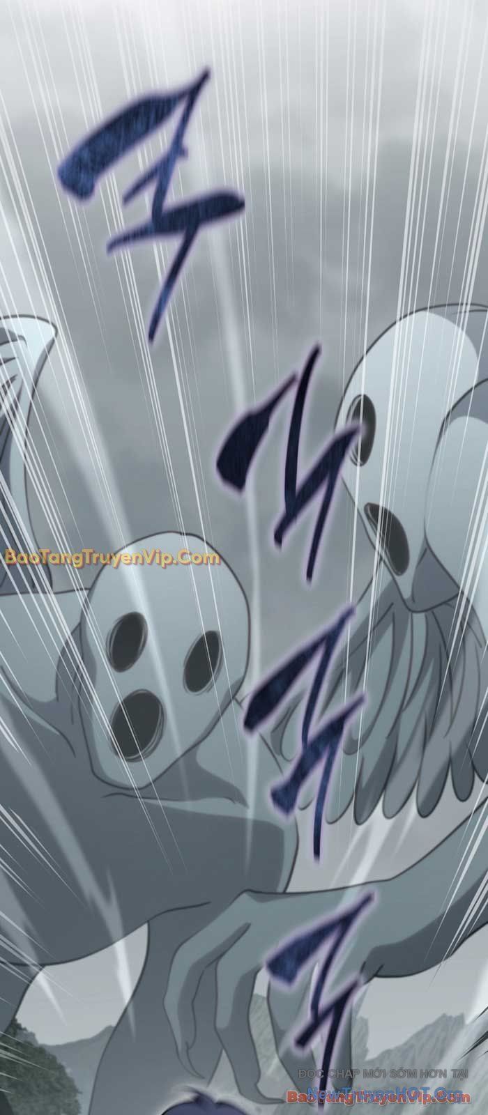 đọc truyện Tử Linh Sư Thiên Tài Của Học Viện Chương 189.1 ảnh 28 tại Thiên Thai Truyện