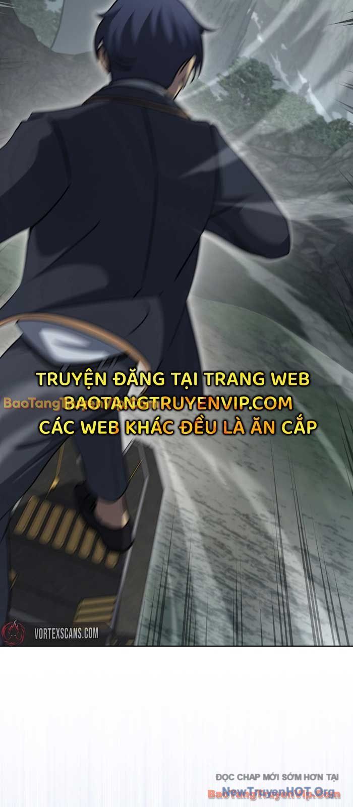 đọc truyện Tử Linh Sư Thiên Tài Của Học Viện Chương 189.1 ảnh 29 tại Thiên Thai Truyện