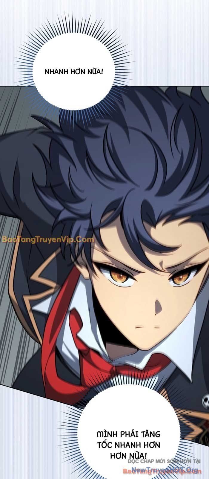 đọc truyện Tử Linh Sư Thiên Tài Của Học Viện Chương 189.1 ảnh 30 tại Thiên Thai Truyện