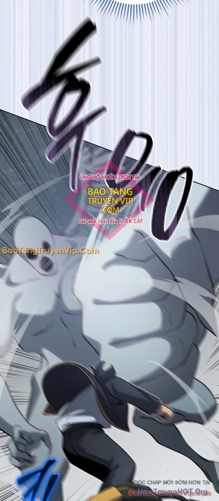 đọc truyện Tử Linh Sư Thiên Tài Của Học Viện Chương 189.1 ảnh 31 tại Thiên Thai Truyện