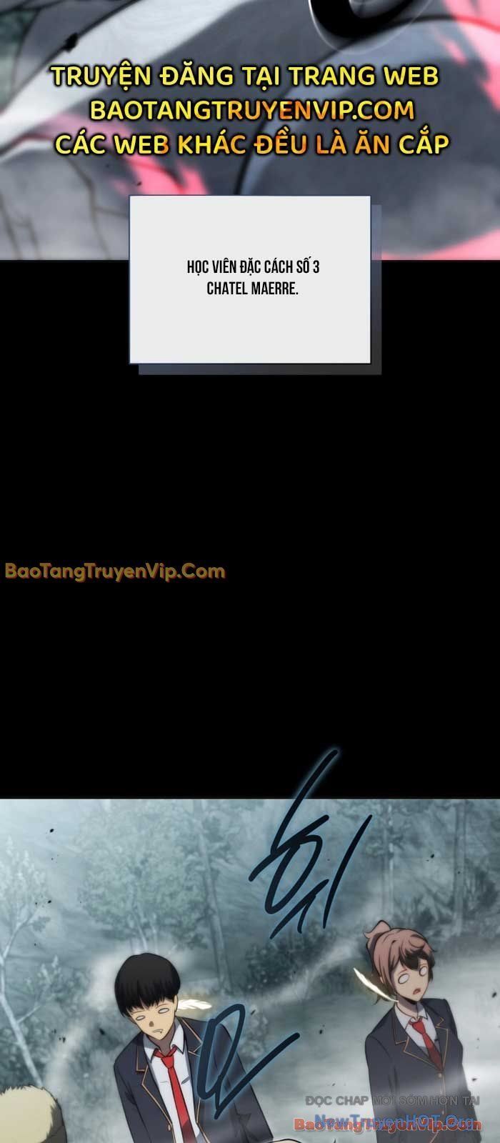 đọc truyện Tử Linh Sư Thiên Tài Của Học Viện Chương 189.1 ảnh 5 tại Thiên Thai Truyện