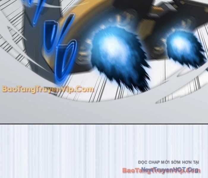 đọc truyện Tử Linh Sư Thiên Tài Của Học Viện Chương 189.1 ảnh 32 tại Thiên Thai Truyện