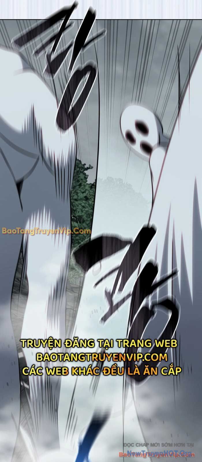 đọc truyện Tử Linh Sư Thiên Tài Của Học Viện Chương 189.1 ảnh 33 tại Thiên Thai Truyện