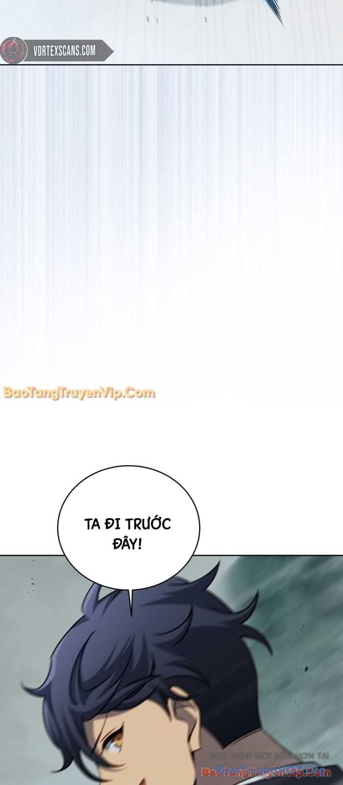 đọc truyện Tử Linh Sư Thiên Tài Của Học Viện Chương 189.1 ảnh 35 tại Thiên Thai Truyện