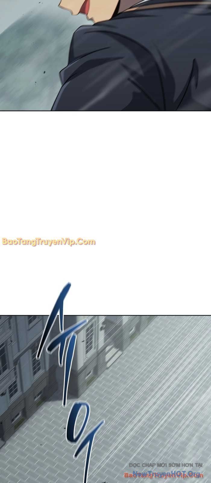 đọc truyện Tử Linh Sư Thiên Tài Của Học Viện Chương 189.1 ảnh 36 tại Thiên Thai Truyện