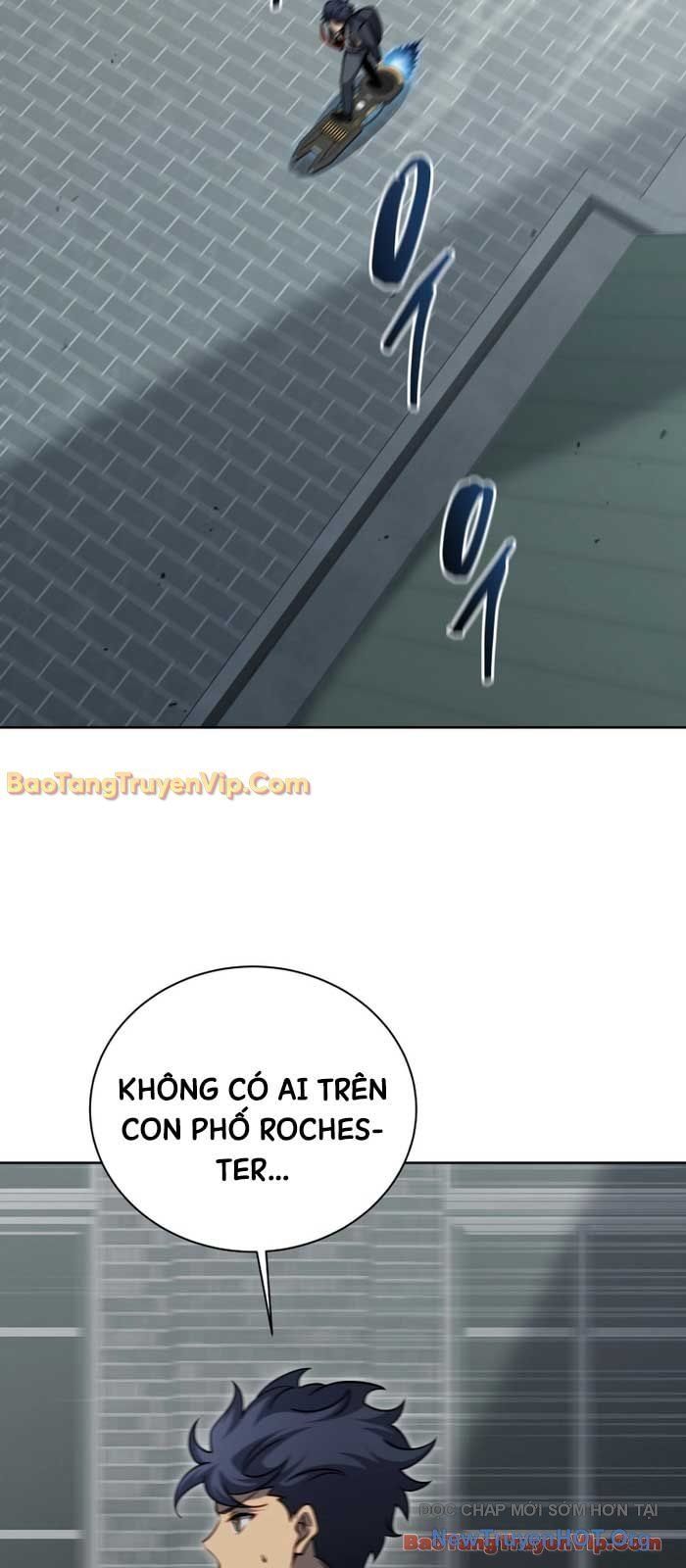 đọc truyện Tử Linh Sư Thiên Tài Của Học Viện Chương 189.1 ảnh 37 tại Thiên Thai Truyện