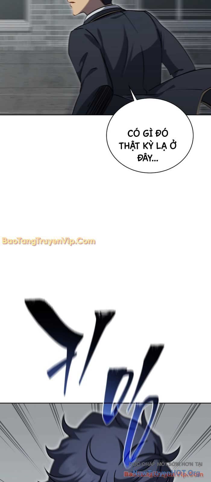 đọc truyện Tử Linh Sư Thiên Tài Của Học Viện Chương 189.1 ảnh 38 tại Thiên Thai Truyện