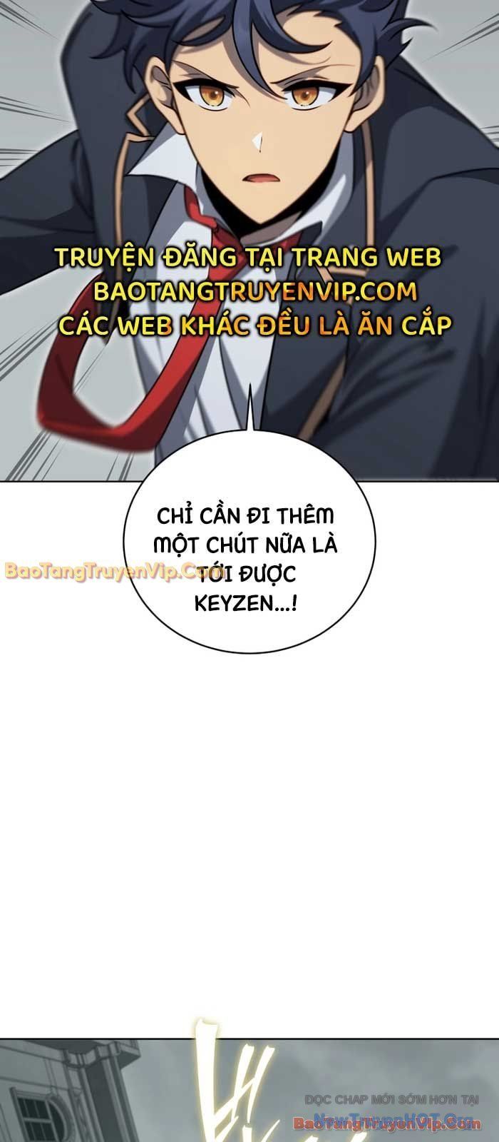 đọc truyện Tử Linh Sư Thiên Tài Của Học Viện Chương 189.1 ảnh 39 tại Thiên Thai Truyện