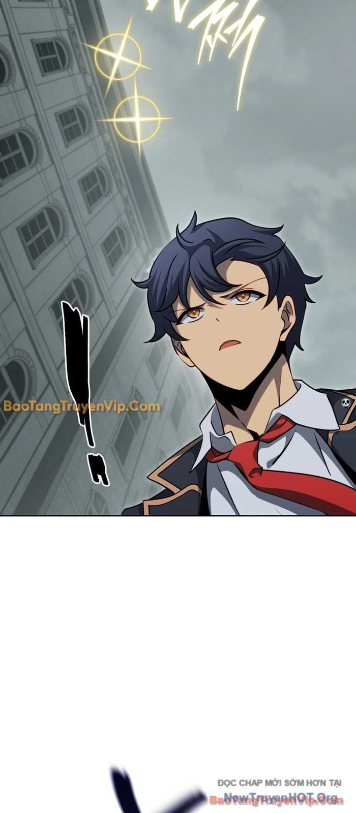 đọc truyện Tử Linh Sư Thiên Tài Của Học Viện Chương 189.1 ảnh 40 tại Thiên Thai Truyện