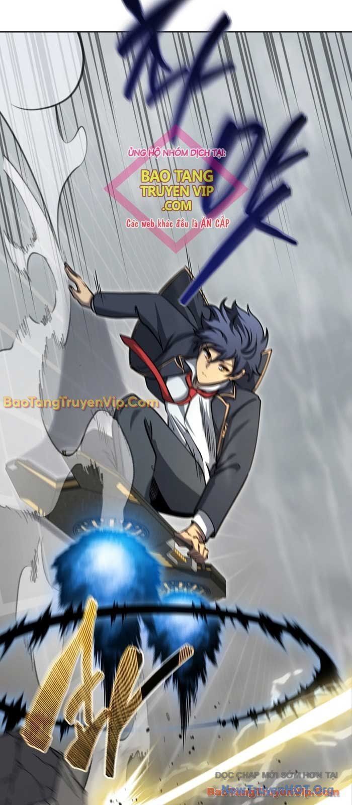 đọc truyện Tử Linh Sư Thiên Tài Của Học Viện Chương 189.1 ảnh 41 tại Thiên Thai Truyện