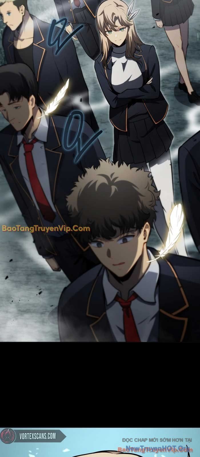 đọc truyện Tử Linh Sư Thiên Tài Của Học Viện Chương 189.1 ảnh 6 tại Thiên Thai Truyện