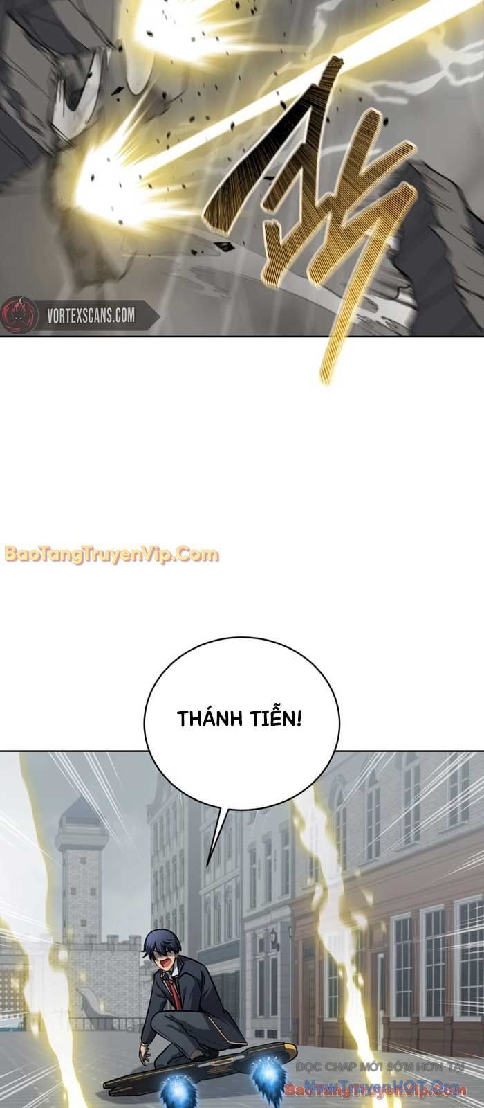 đọc truyện Tử Linh Sư Thiên Tài Của Học Viện Chương 189.1 ảnh 42 tại Thiên Thai Truyện