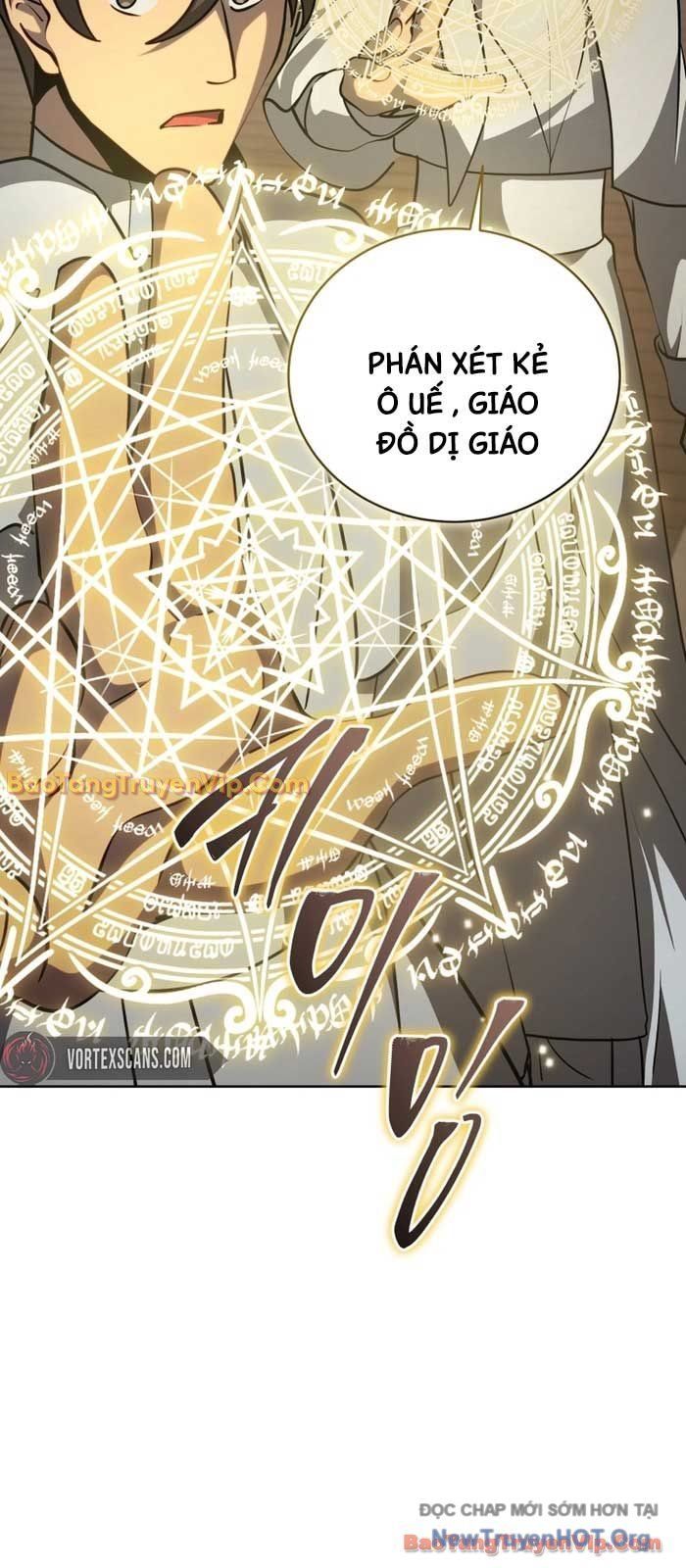 đọc truyện Tử Linh Sư Thiên Tài Của Học Viện Chương 189.1 ảnh 44 tại Thiên Thai Truyện