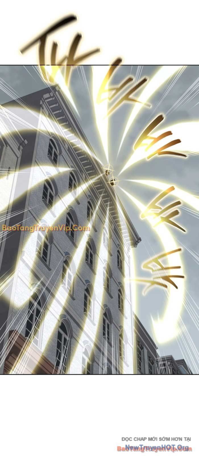 đọc truyện Tử Linh Sư Thiên Tài Của Học Viện Chương 189.1 ảnh 45 tại Thiên Thai Truyện