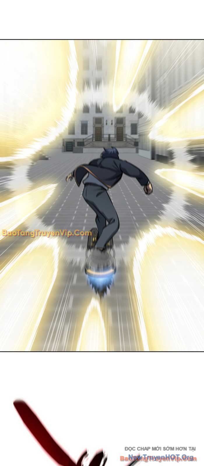 đọc truyện Tử Linh Sư Thiên Tài Của Học Viện Chương 189.1 ảnh 46 tại Thiên Thai Truyện