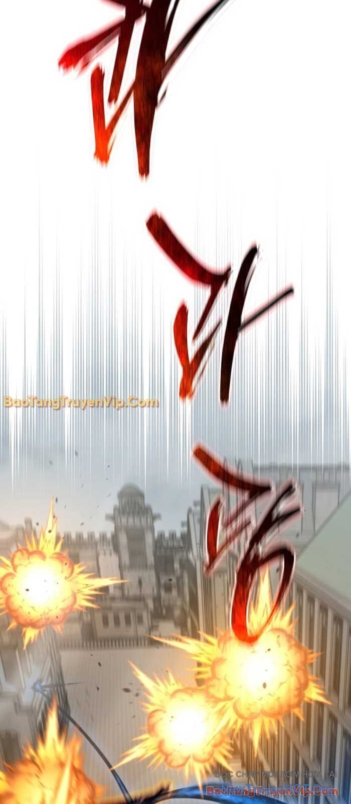 đọc truyện Tử Linh Sư Thiên Tài Của Học Viện Chương 189.1 ảnh 47 tại Thiên Thai Truyện