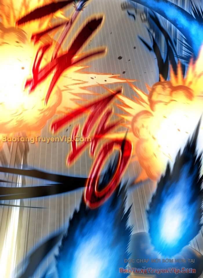 đọc truyện Tử Linh Sư Thiên Tài Của Học Viện Chương 189.1 ảnh 48 tại Thiên Thai Truyện