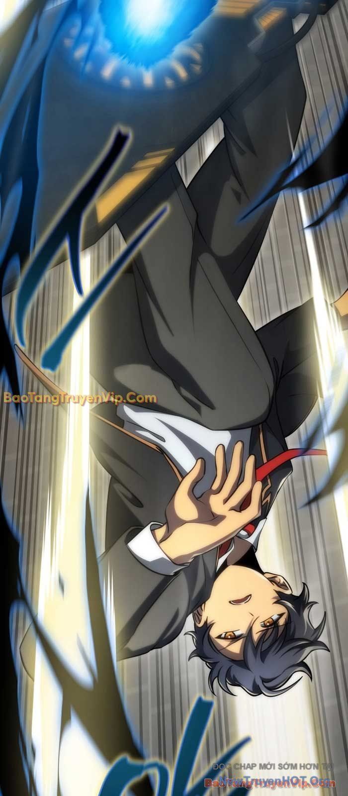 đọc truyện Tử Linh Sư Thiên Tài Của Học Viện Chương 189.1 ảnh 49 tại Thiên Thai Truyện