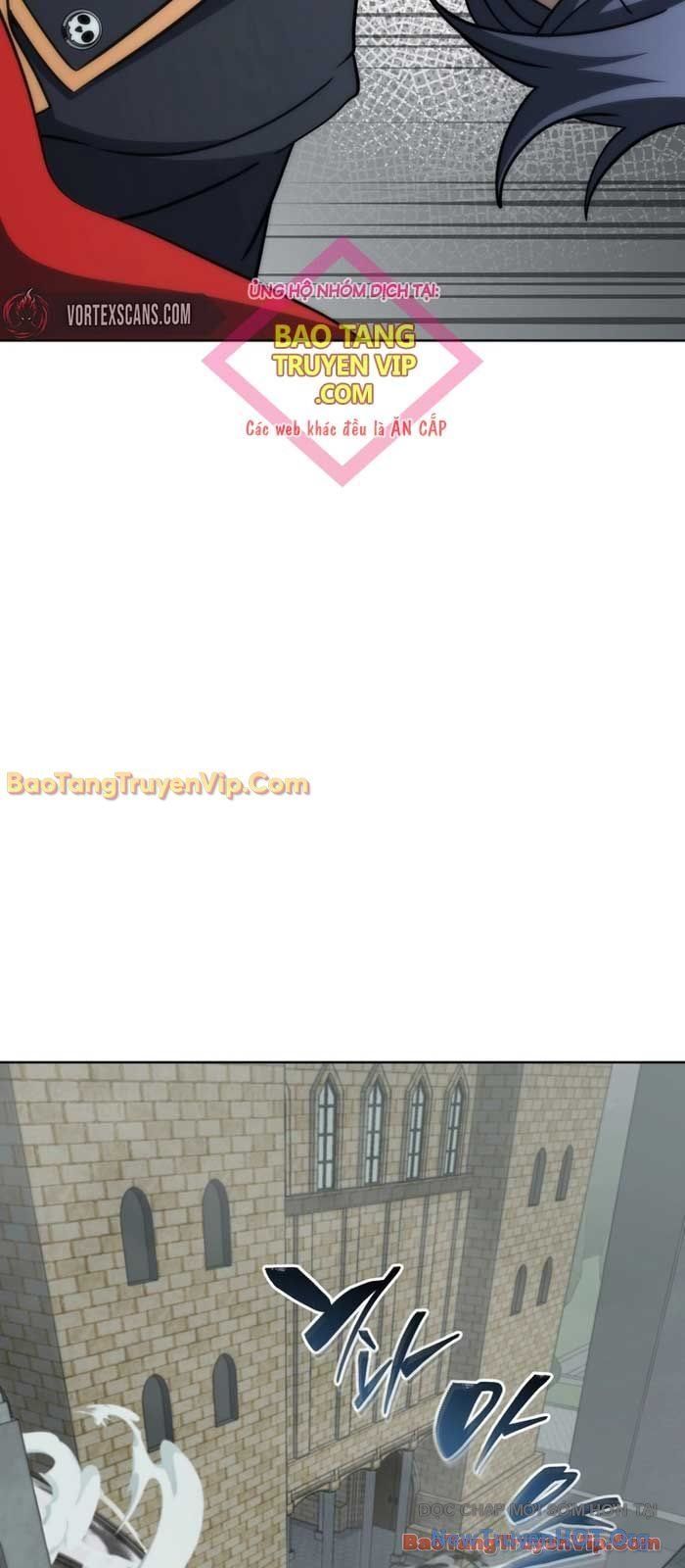 đọc truyện Tử Linh Sư Thiên Tài Của Học Viện Chương 189.1 ảnh 51 tại Thiên Thai Truyện