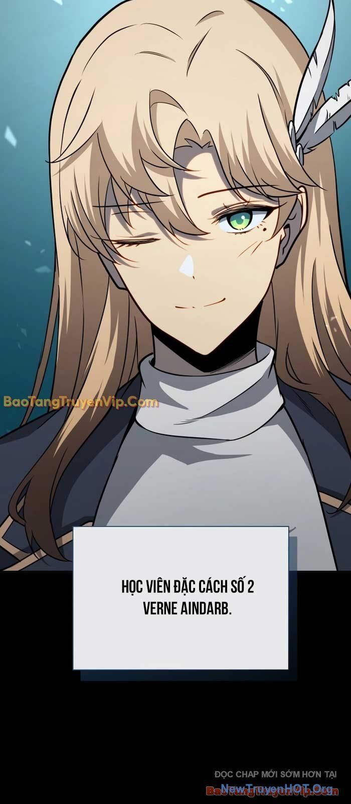 đọc truyện Tử Linh Sư Thiên Tài Của Học Viện Chương 189.1 ảnh 7 tại Thiên Thai Truyện