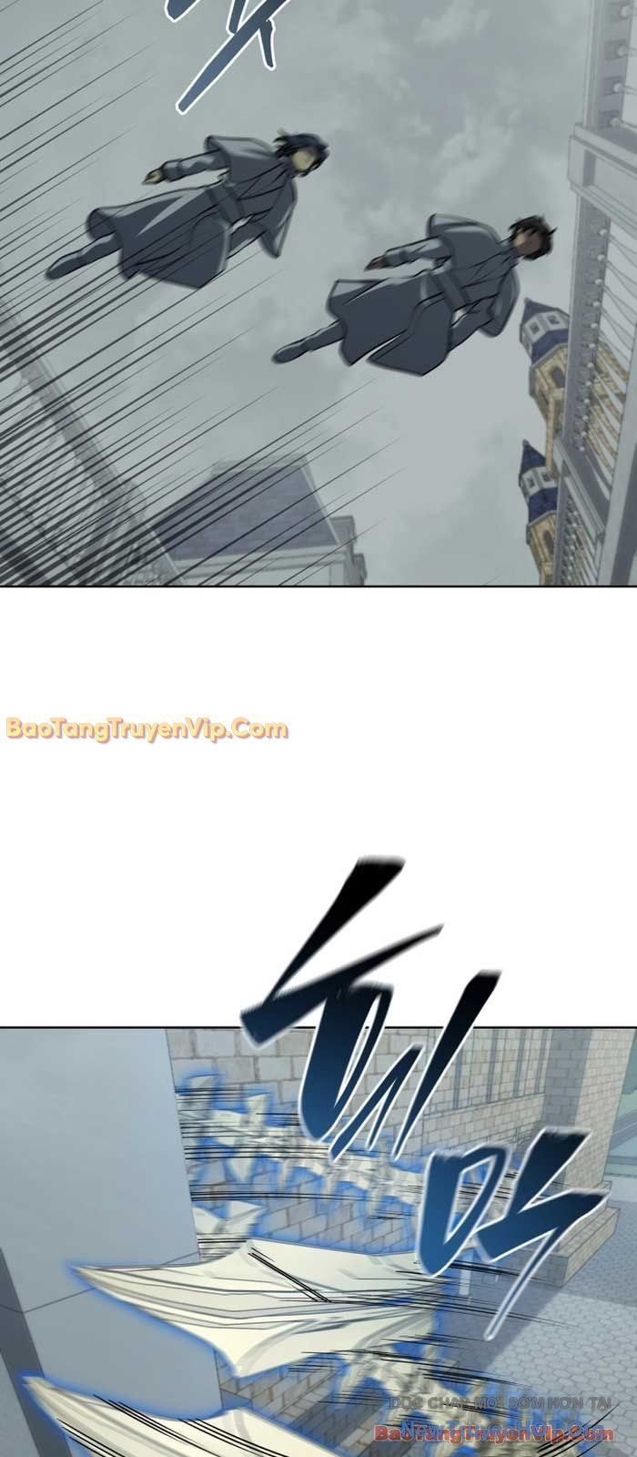 đọc truyện Tử Linh Sư Thiên Tài Của Học Viện Chương 189.1 ảnh 53 tại Thiên Thai Truyện