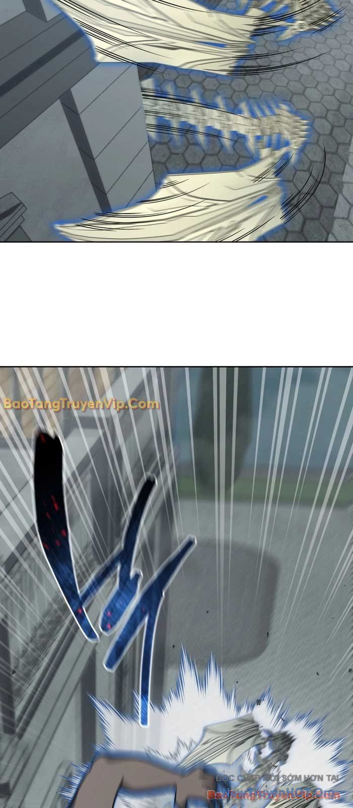 đọc truyện Tử Linh Sư Thiên Tài Của Học Viện Chương 189.1 ảnh 54 tại Thiên Thai Truyện