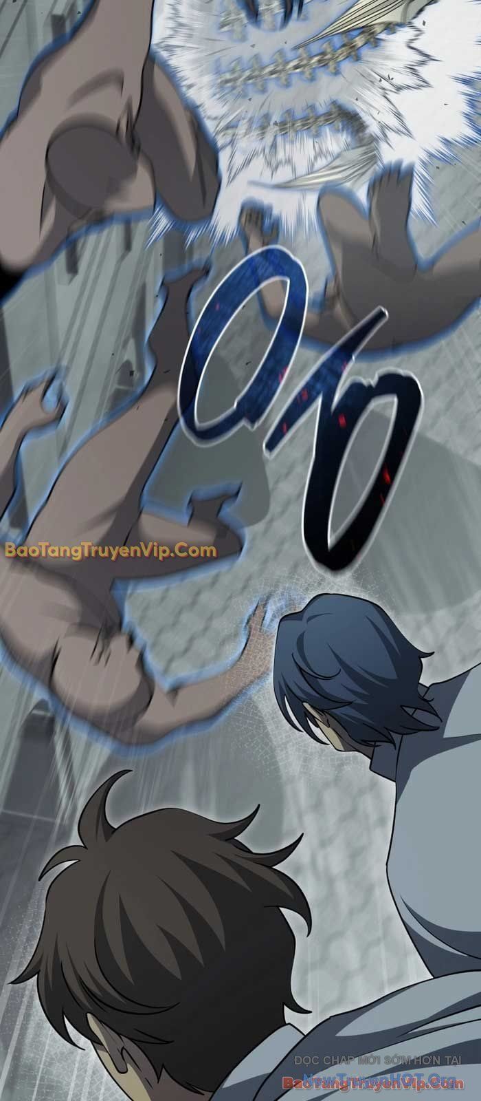 đọc truyện Tử Linh Sư Thiên Tài Của Học Viện Chương 189.1 ảnh 55 tại Thiên Thai Truyện