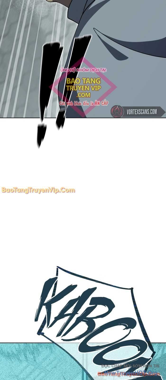 đọc truyện Tử Linh Sư Thiên Tài Của Học Viện Chương 189.1 ảnh 56 tại Thiên Thai Truyện