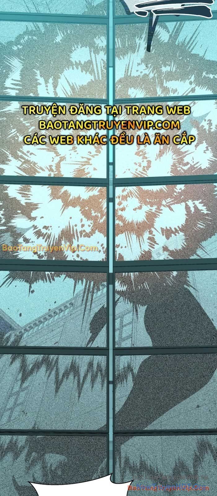 đọc truyện Tử Linh Sư Thiên Tài Của Học Viện Chương 189.1 ảnh 57 tại Thiên Thai Truyện