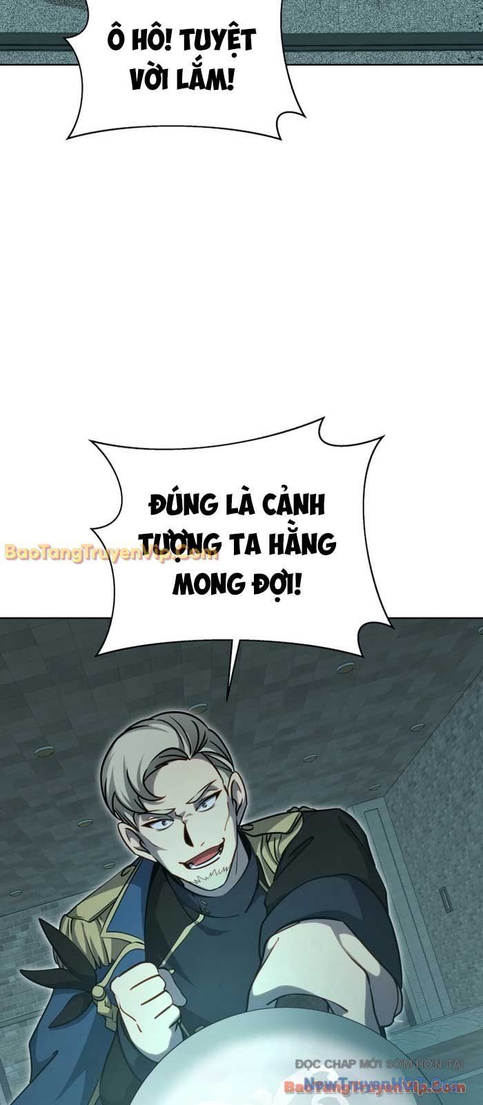 đọc truyện Tử Linh Sư Thiên Tài Của Học Viện Chương 189.1 ảnh 58 tại Thiên Thai Truyện