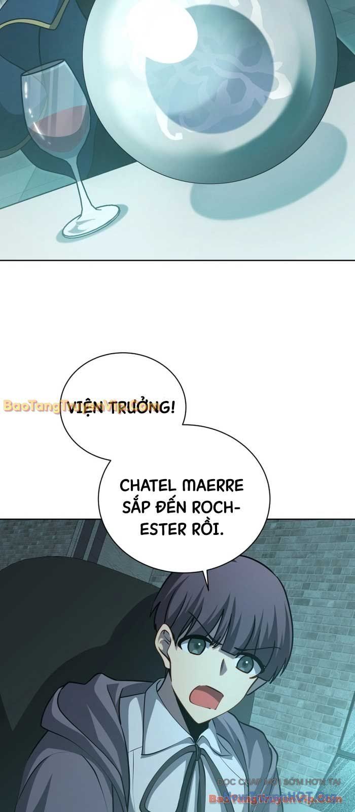 đọc truyện Tử Linh Sư Thiên Tài Của Học Viện Chương 189.1 ảnh 59 tại Thiên Thai Truyện