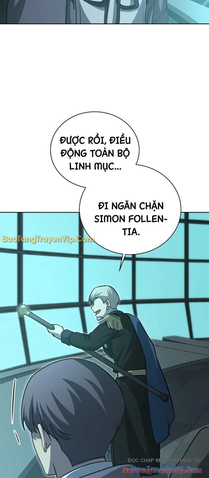 đọc truyện Tử Linh Sư Thiên Tài Của Học Viện Chương 189.1 ảnh 60 tại Thiên Thai Truyện