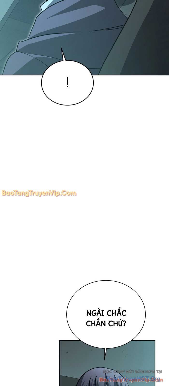 đọc truyện Tử Linh Sư Thiên Tài Của Học Viện Chương 189.1 ảnh 61 tại Thiên Thai Truyện