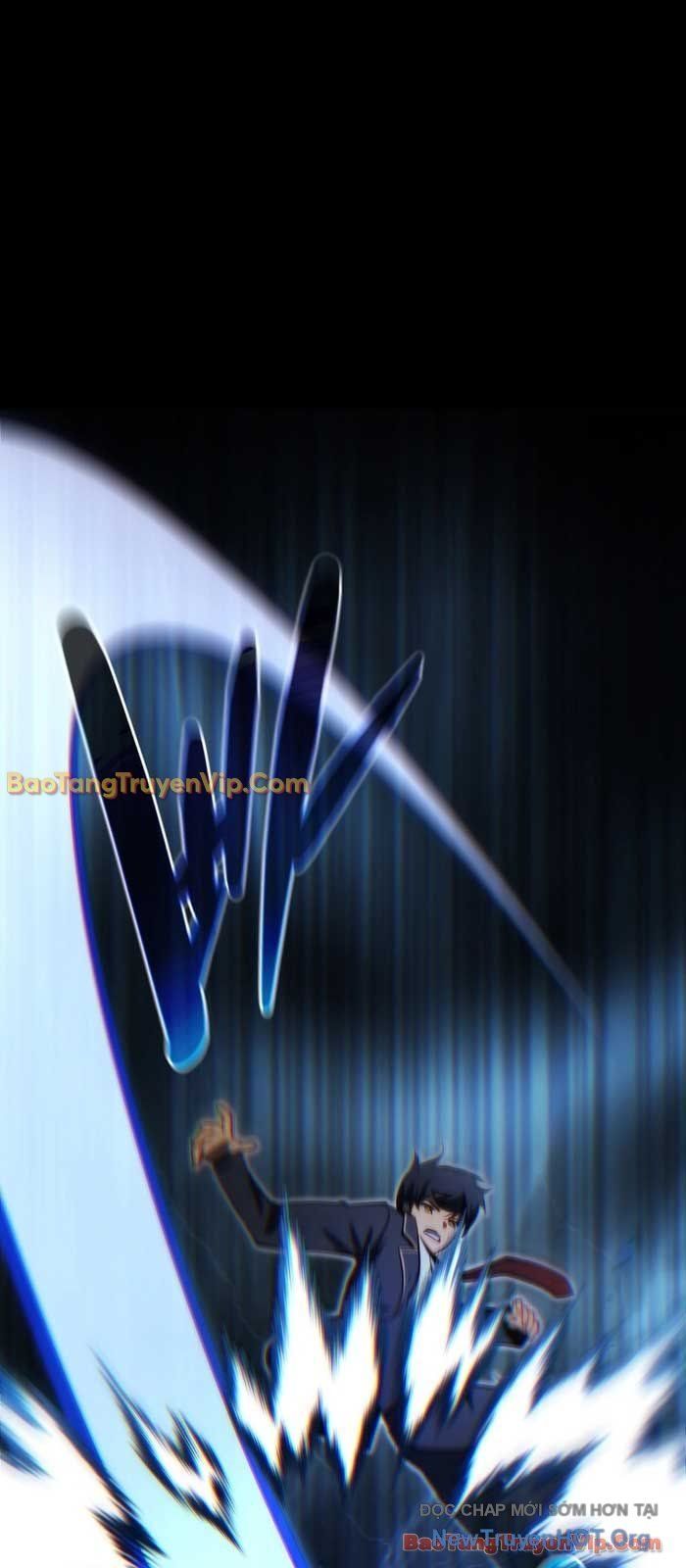 đọc truyện Tử Linh Sư Thiên Tài Của Học Viện Chương 189.1 ảnh 8 tại Thiên Thai Truyện