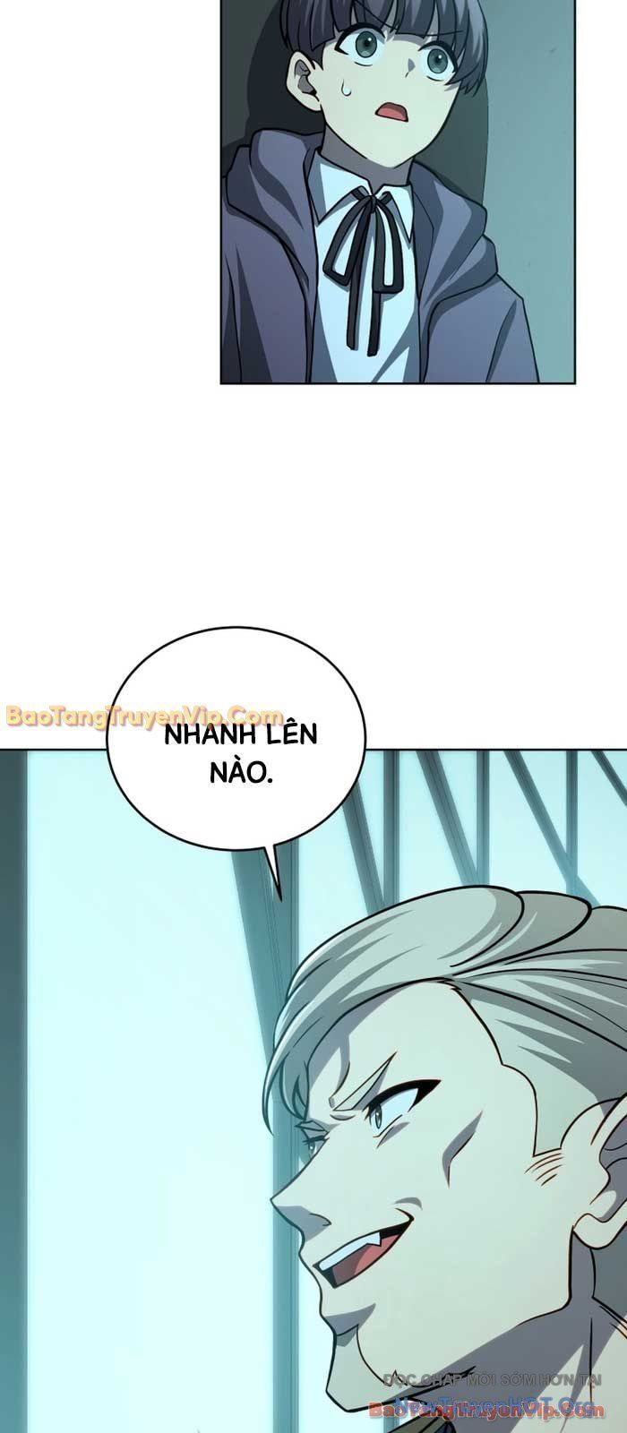 đọc truyện Tử Linh Sư Thiên Tài Của Học Viện Chương 189.1 ảnh 62 tại Thiên Thai Truyện