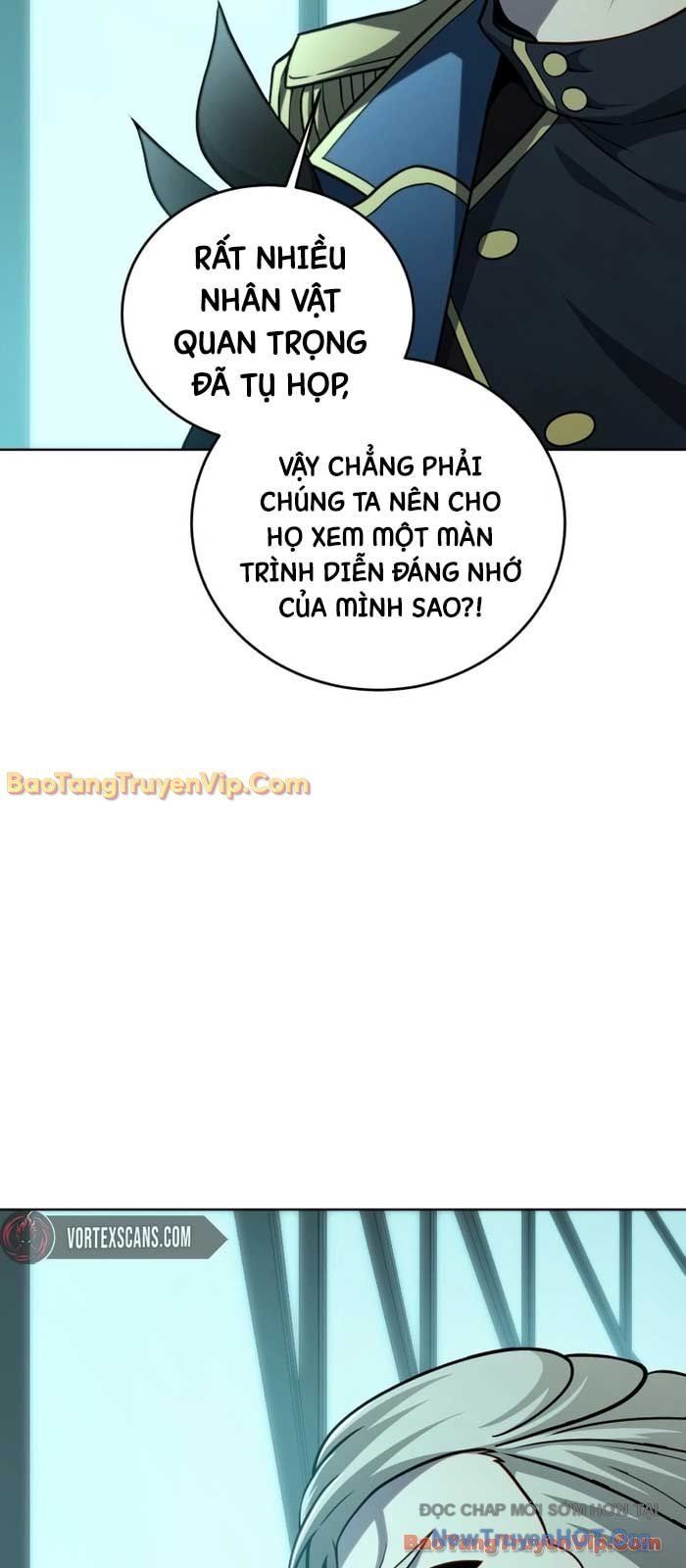 đọc truyện Tử Linh Sư Thiên Tài Của Học Viện Chương 189.1 ảnh 63 tại Thiên Thai Truyện