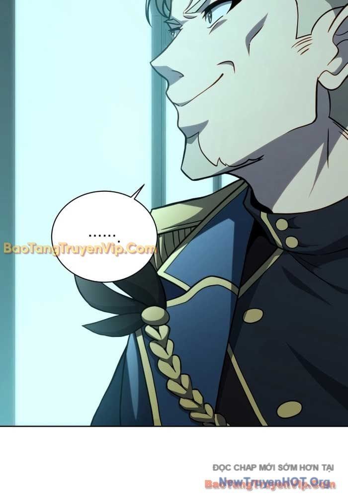 đọc truyện Tử Linh Sư Thiên Tài Của Học Viện Chương 189.1 ảnh 64 tại Thiên Thai Truyện