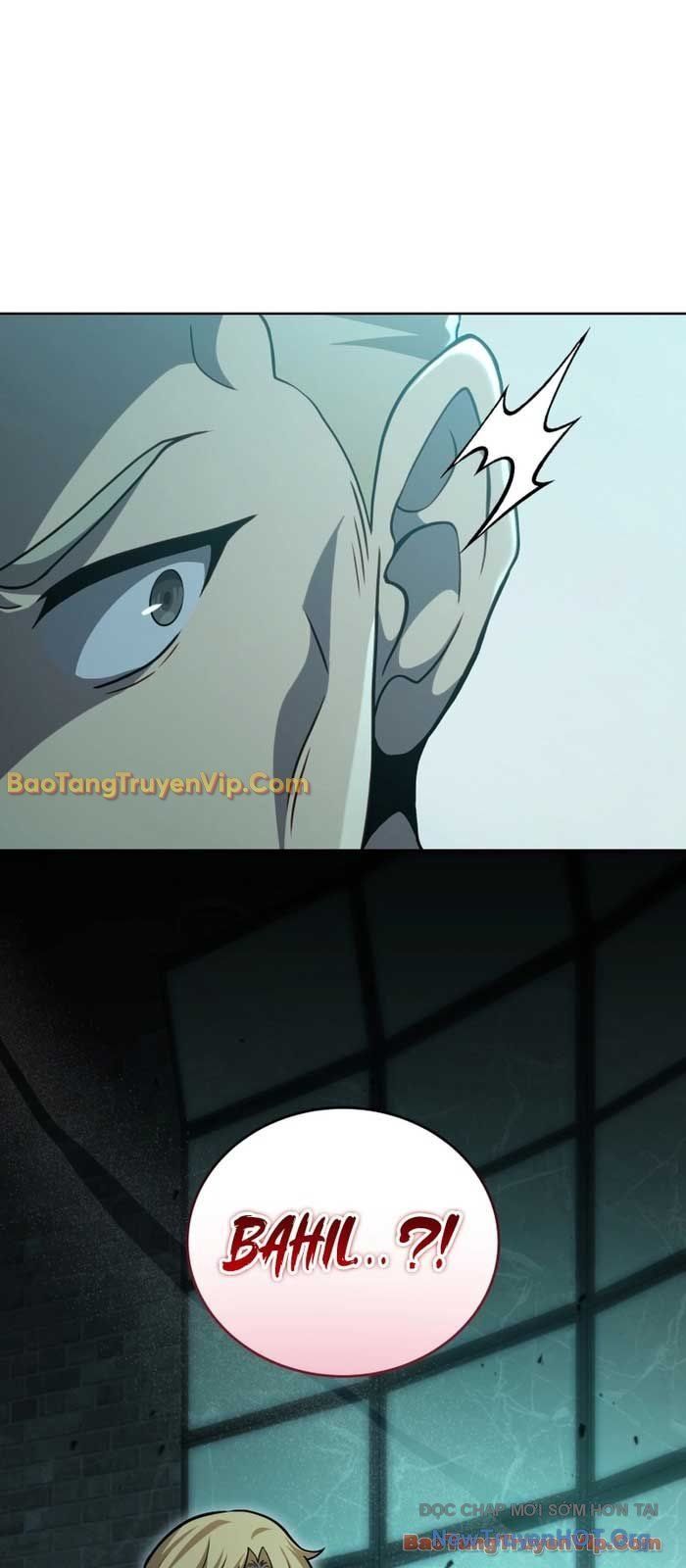 đọc truyện Tử Linh Sư Thiên Tài Của Học Viện Chương 189.1 ảnh 66 tại Thiên Thai Truyện