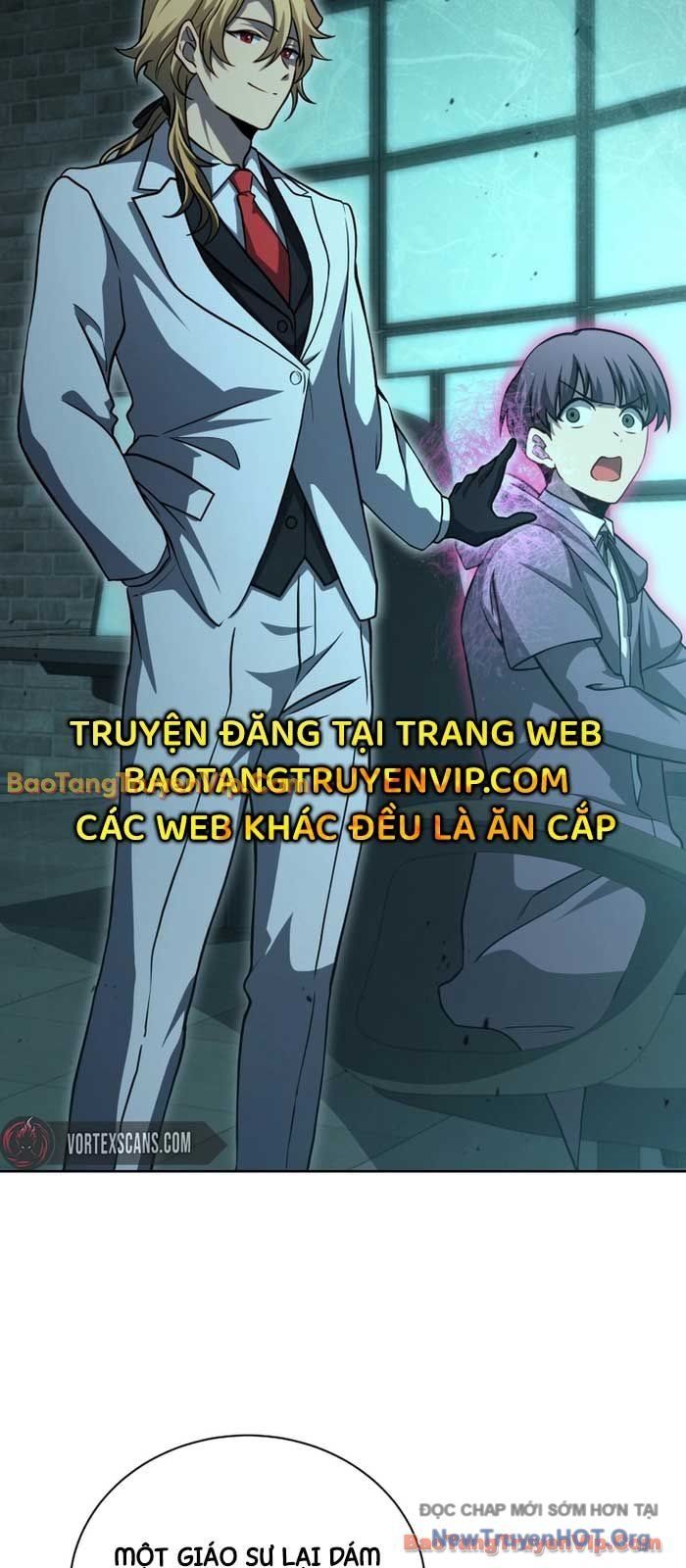 đọc truyện Tử Linh Sư Thiên Tài Của Học Viện Chương 189.1 ảnh 67 tại Thiên Thai Truyện