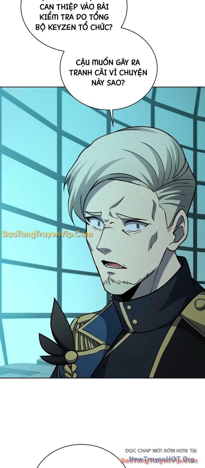 đọc truyện Tử Linh Sư Thiên Tài Của Học Viện Chương 189.1 ảnh 68 tại Thiên Thai Truyện