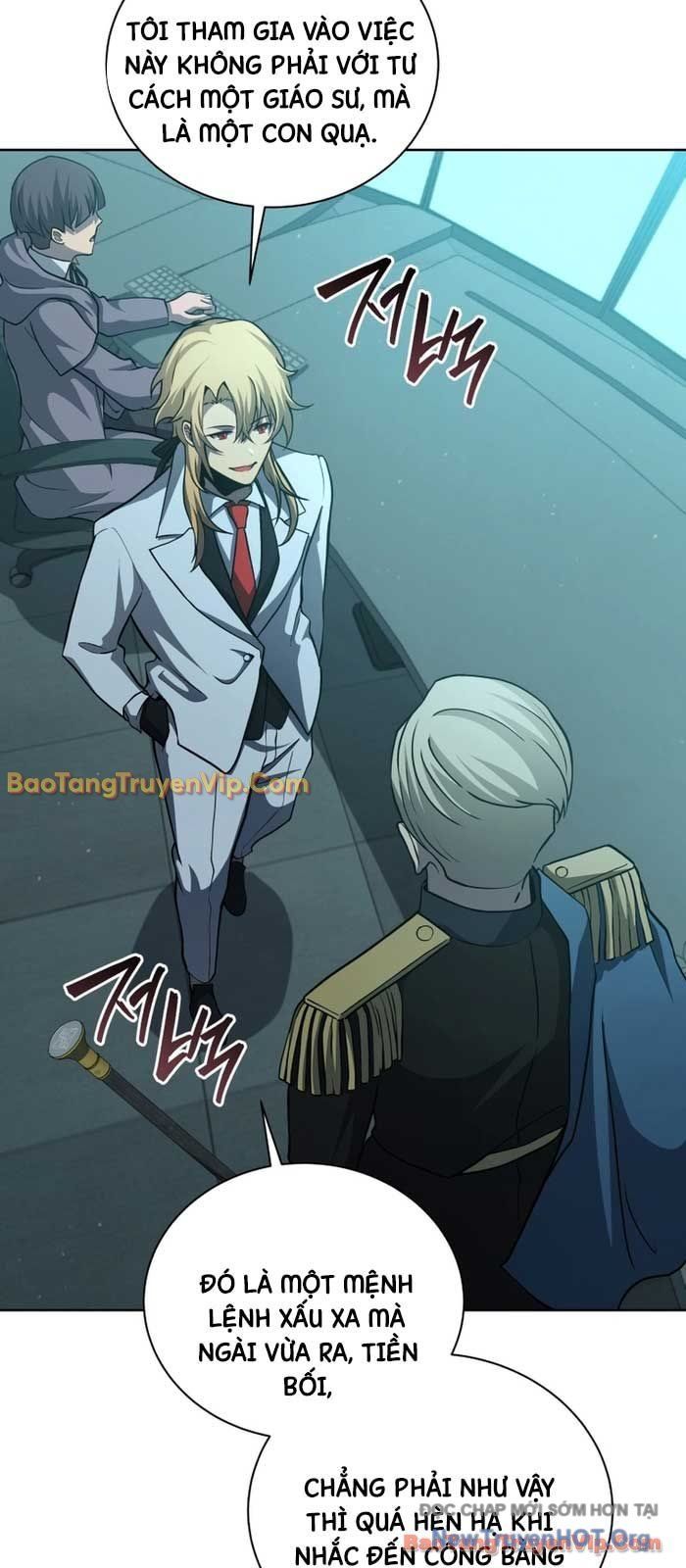 đọc truyện Tử Linh Sư Thiên Tài Của Học Viện Chương 189.1 ảnh 69 tại Thiên Thai Truyện