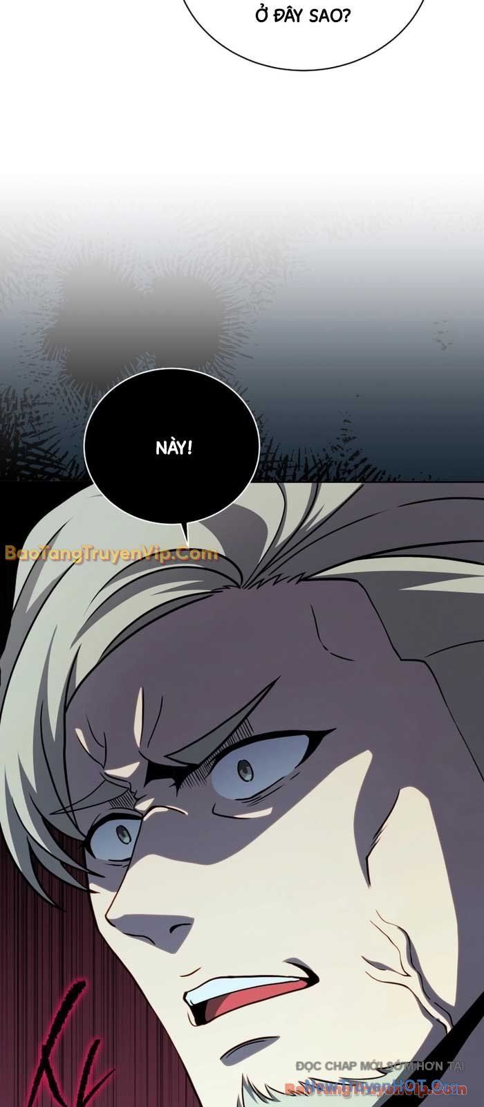 đọc truyện Tử Linh Sư Thiên Tài Của Học Viện Chương 189.1 ảnh 70 tại Thiên Thai Truyện