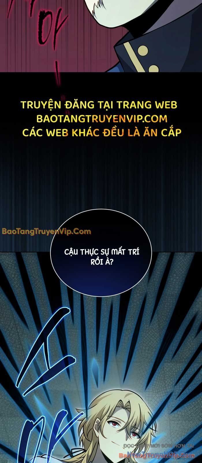 đọc truyện Tử Linh Sư Thiên Tài Của Học Viện Chương 189.1 ảnh 71 tại Thiên Thai Truyện