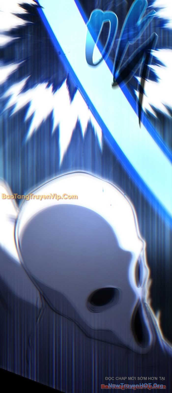 đọc truyện Tử Linh Sư Thiên Tài Của Học Viện Chương 189.1 ảnh 9 tại Thiên Thai Truyện