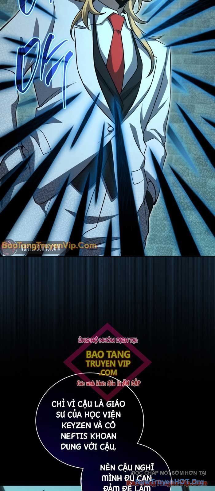 đọc truyện Tử Linh Sư Thiên Tài Của Học Viện Chương 189.1 ảnh 72 tại Thiên Thai Truyện