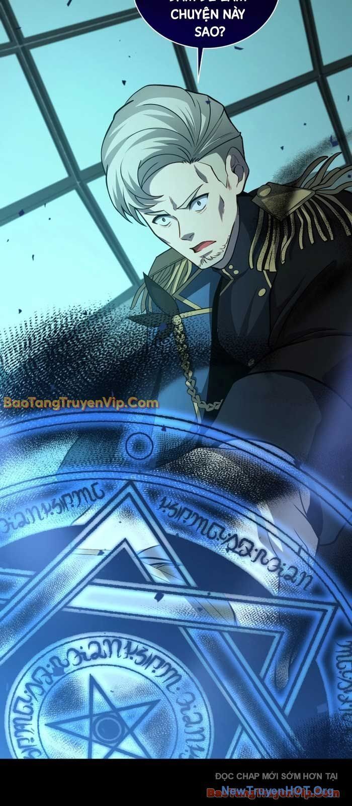 đọc truyện Tử Linh Sư Thiên Tài Của Học Viện Chương 189.1 ảnh 73 tại Thiên Thai Truyện