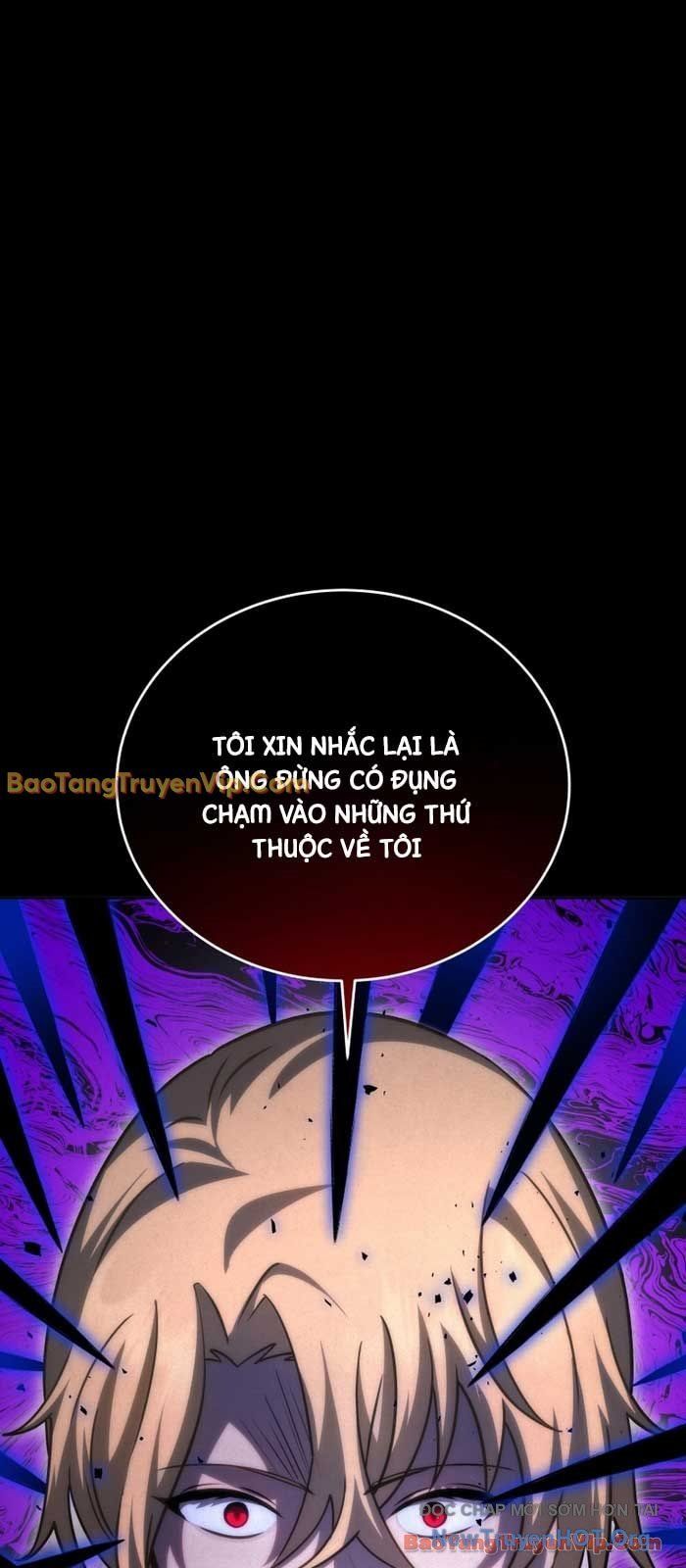 đọc truyện Tử Linh Sư Thiên Tài Của Học Viện Chương 189.1 ảnh 74 tại Thiên Thai Truyện