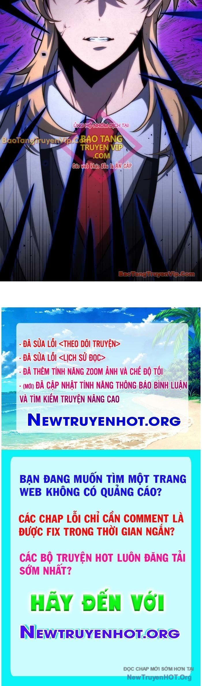 đọc truyện Tử Linh Sư Thiên Tài Của Học Viện Chương 189.1 ảnh 75 tại Thiên Thai Truyện