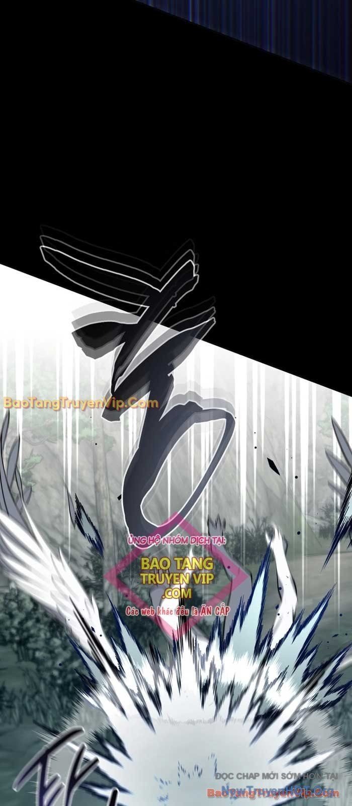 đọc truyện Tử Linh Sư Thiên Tài Của Học Viện Chương 189.1 ảnh 10 tại Thiên Thai Truyện