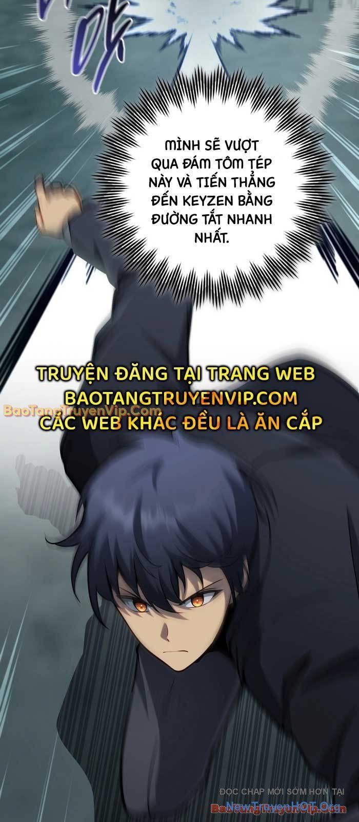 đọc truyện Tử Linh Sư Thiên Tài Của Học Viện Chương 189.1 ảnh 11 tại Thiên Thai Truyện